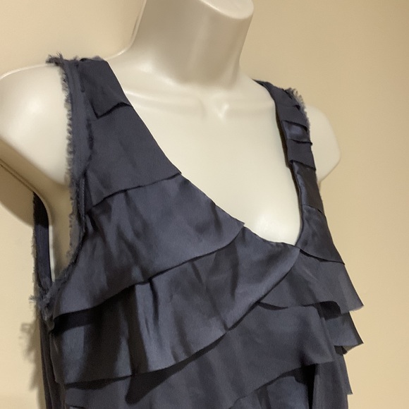 LOFT top - Picture 4 of 13